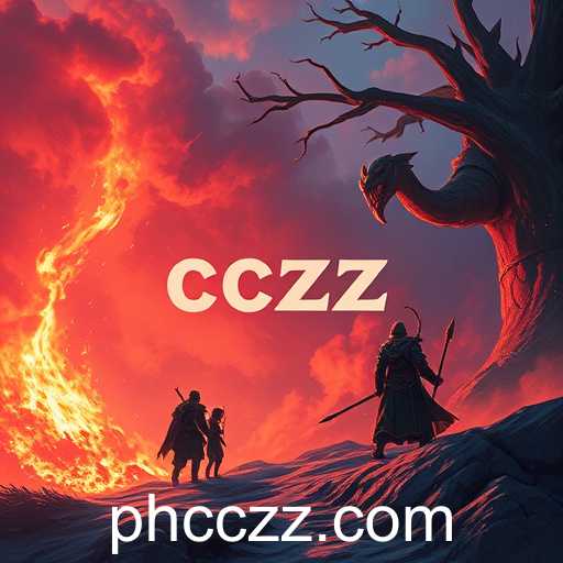 CCZZ Expands Influence in Gaming World