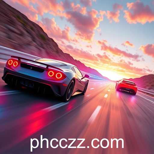 CCZZ Gaming Surge Amid Innovations