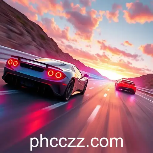 CCZZ Gaming Surge Amid Innovations