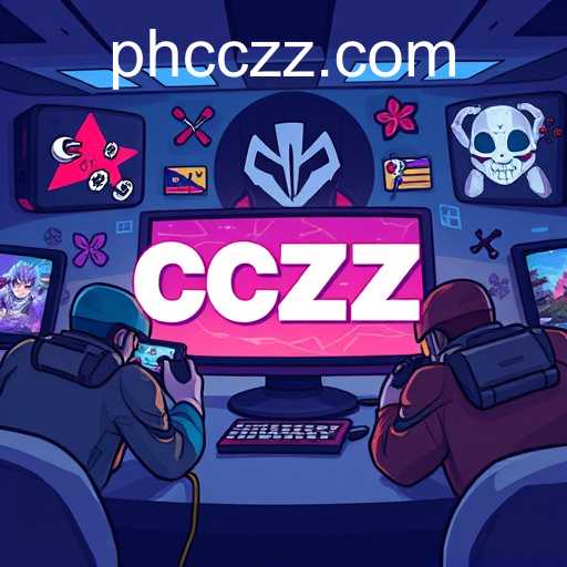 Digital Evolution in Gaming