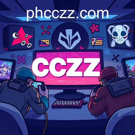 Digital Evolution in Gaming