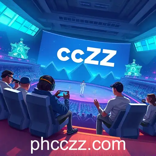 The Digital Playground of 2025