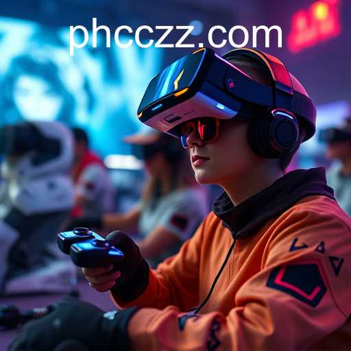 The Rise of Online Gaming in 2026