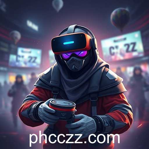 Gaming Trends Amidst Global Changes