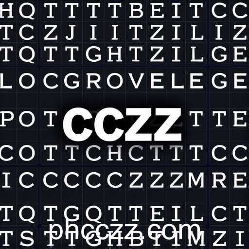 Gaming Trends of the Future: A Look Ahead