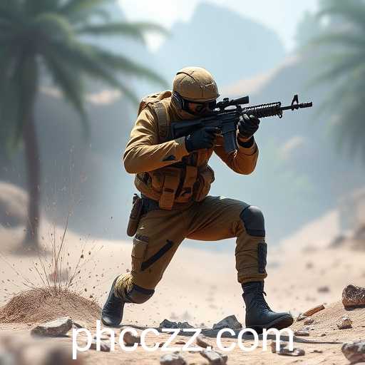 Innovative Gaming Trends Reshape Online Platforms