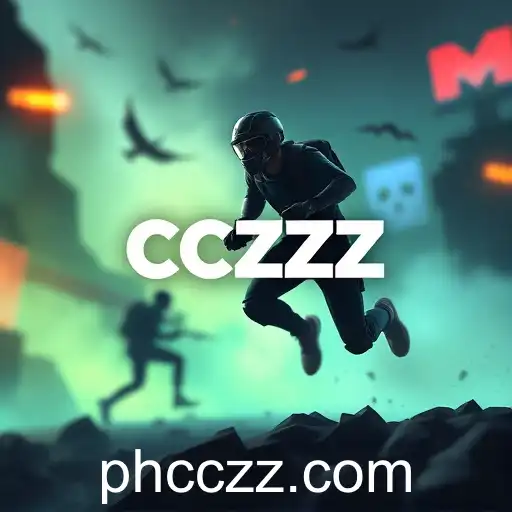 The Evolution of Multiplayer Mode in Online Gaming