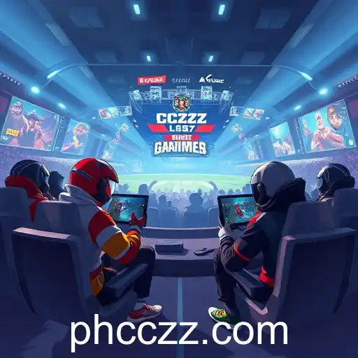 CCZZ: Evolution and Impact on the Gaming World