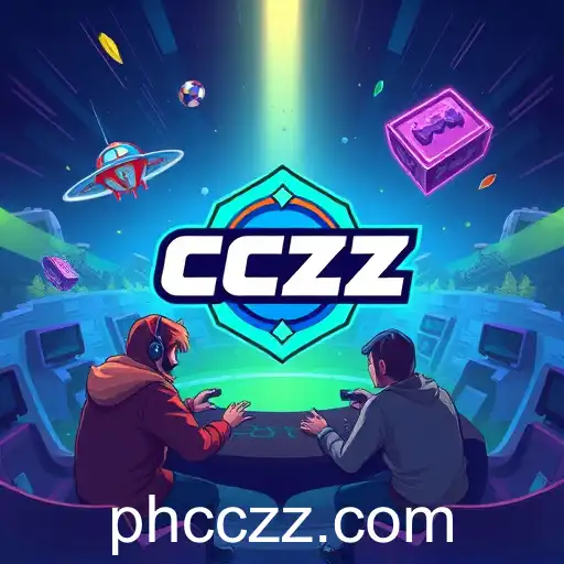 CCZZ Gaming Surge Amid Innovations