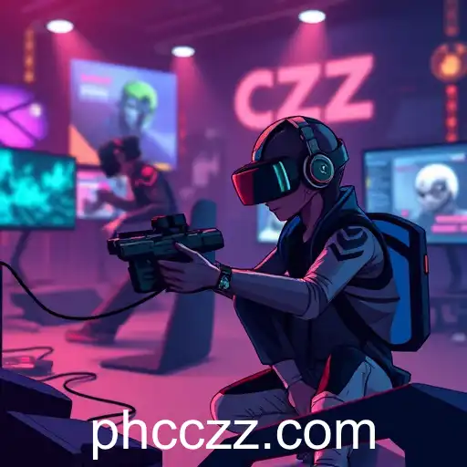 Emerging Trends in Online Gaming Communities