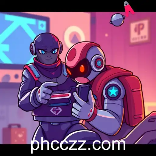 The Evolution of Gaming in 2025