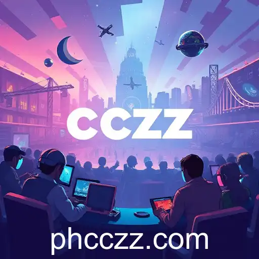 The Role of Online Platforms in Shaping the Future of Gaming