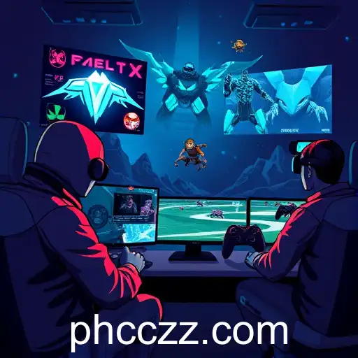 The Rise of cczz: A Game-Changing Portal