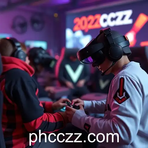 Gaming Evolutions in a Digital Age