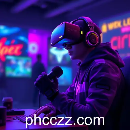 Online Gaming Evolves with Innovative Strategies