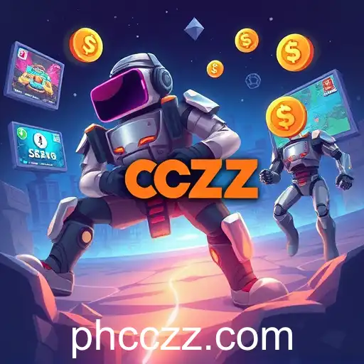 Gaming Evolutions and New Horizons