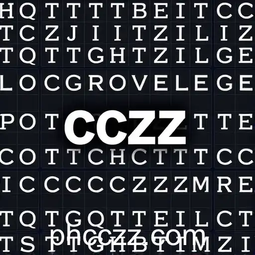 Gaming Trends of the Future: A Look Ahead