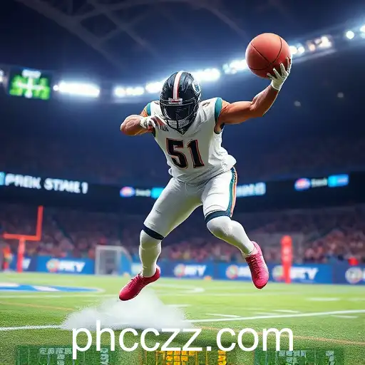 The Impact of Online Games on Modern Society