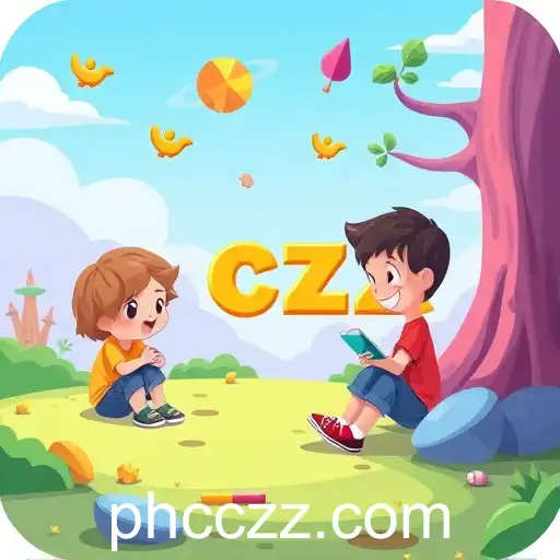 The Evolving Landscape of Online Gaming in 2025