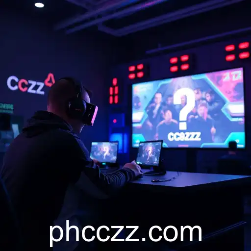 The Revival of Online Gaming