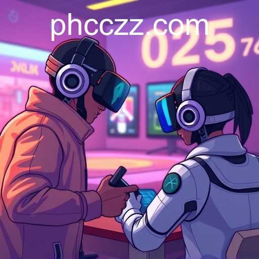 The Evolution and Impact of Online Gaming