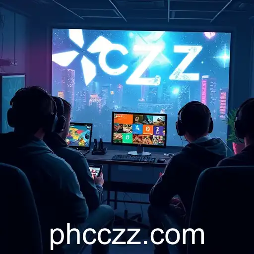 The Evolution of Online Gaming Communities