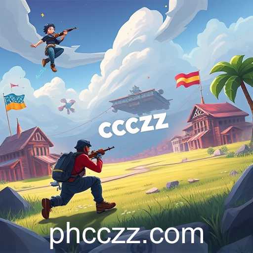 The Revival of Online Gaming