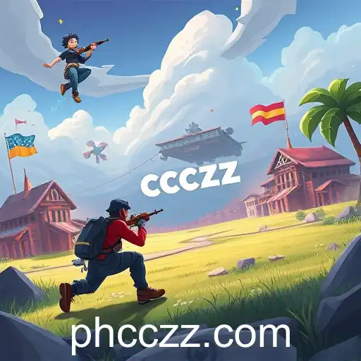 The Revival of Online Gaming