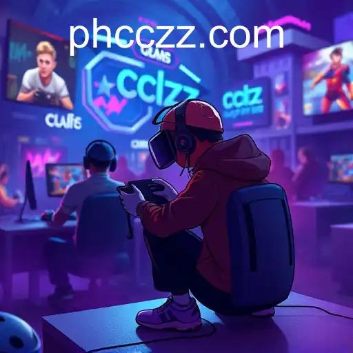 Exploring the Rise of Online Gaming in 2025